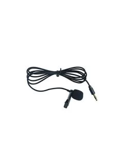 CKMOVA UM100 Kit3 UHF Wireless Microphone With 1x Transmitter + 1x Type-C Receiver -Beveiligingscamera Winkel SV CKMOVA UM100 Kit3 4