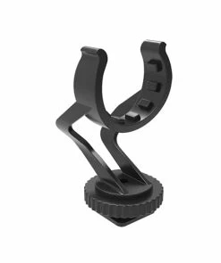 CKMOVA VCM5 On-Camera Condenser Video Microphone For DSLR And Smartphone -Beveiligingscamera Winkel SV CKMOVA VCM5 27