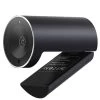 EVERET EVC200 – 4K Webcam With Auto Focus