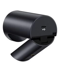 Beveiligingscamera Winkel -Beveiligingscamera Winkel SV EVERET IMAGING EVC200 2