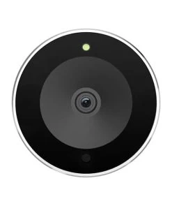 EVERET EVC200 – 4K Webcam With Auto Focus -Beveiligingscamera Winkel SV EVERET IMAGING EVC200 3