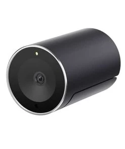 EVERET EVC200 – 4K Webcam With Auto Focus -Beveiligingscamera Winkel SV EVERET IMAGING EVC200 4