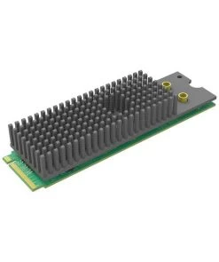Magewell Eco Capture Dual SDI M.2 Card