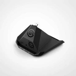 Elgato XLR Dock For Stream Deck+