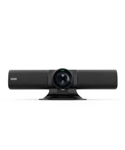 EVERET EVC410 – All-in-one Huddle Room Camera