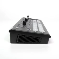 OSEE GoStream Deck HDMI/USB Live Streaming Video Switcher 19 OSEE GoStream Deck HDMI/USB Live Streaming Video Switcher -Beveiligingscamera Winkel SV GoStream Deck 10