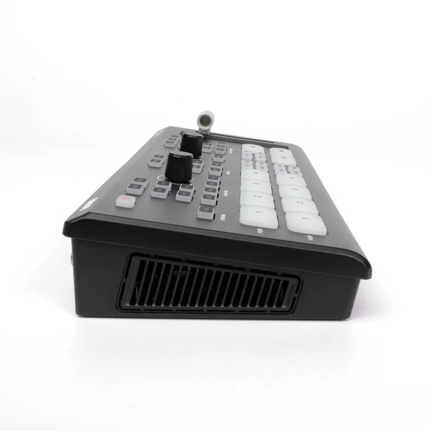 OSEE GoStream Deck HDMI/USB Live Streaming Video Switcher 10 OSEE GoStream Deck HDMI/USB Live Streaming Video Switcher - Afbeelding 10