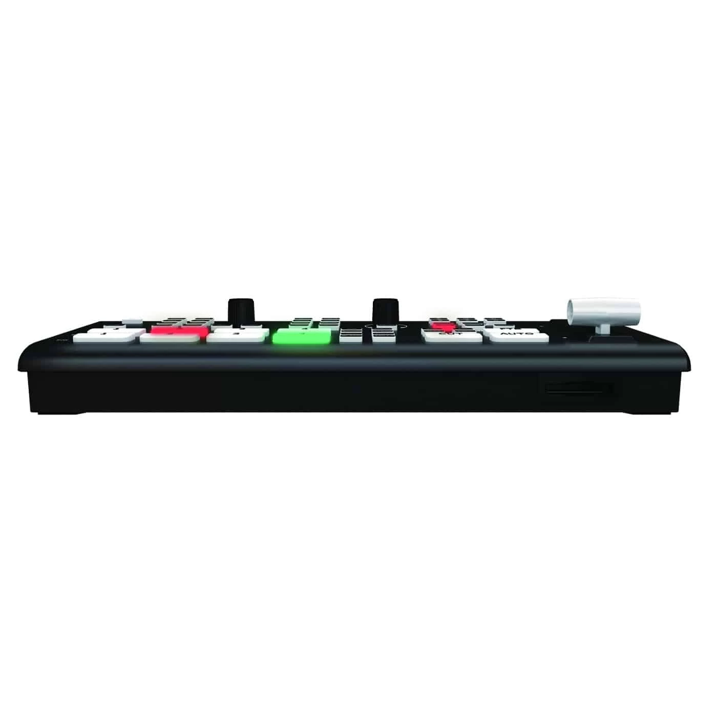 OSEE GoStream Deck HDMI/USB Live Streaming Video Switcher 2 OSEE GoStream Deck HDMI/USB Live Streaming Video Switcher - Afbeelding 2
