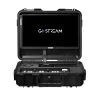 OSEE GoStream Deck HDMI/USB Live Streaming Video Switcher Kit