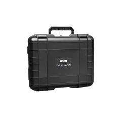 OSEE GoStream Deck HDMI/USB Live Streaming Video Switcher Kit -Beveiligingscamera Winkel SV GoStream Deck Kit 8