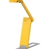 IPEVO DO-CAM USB Document Camera Creator’s Edition (Yellow)