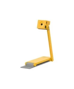 IPEVO DO-CAM USB Document Camera Creator’s Edition (Yellow) -Beveiligingscamera Winkel SV IPEVO DO CAM Creators Edition USB Document Camera 3