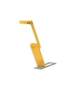 IPEVO DO-CAM USB Document Camera Creator’s Edition (Yellow) -Beveiligingscamera Winkel SV IPEVO DO CAM Creators Edition USB Document Camera 6