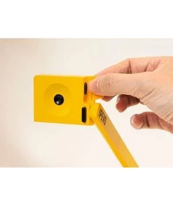 IPEVO DO-CAM USB Document Camera Creator’s Edition (Yellow) -Beveiligingscamera Winkel SV IPEVO DO CAM Creators Edition USB Document Camera 7