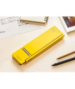 IPEVO DO-CAM USB Document Camera Creator’s Edition (Yellow) -Beveiligingscamera Winkel SV IPEVO DO CAM Creators Edition USB Document Camera 8