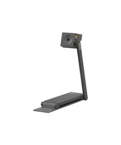 IPEVO DO-CAM USB Document Camera -Beveiligingscamera Winkel SV IPEVO DO CAM USB Document Camera 3