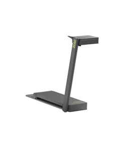IPEVO DO-CAM USB Document Camera -Beveiligingscamera Winkel SV IPEVO DO CAM USB Document Camera 4
