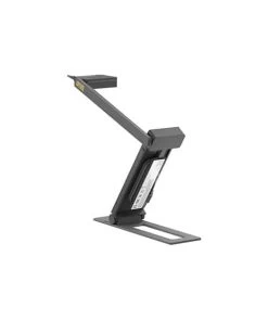 IPEVO DO-CAM USB Document Camera -Beveiligingscamera Winkel SV IPEVO DO CAM USB Document Camera 5