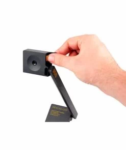 IPEVO DO-CAM USB Document Camera -Beveiligingscamera Winkel SV IPEVO DO CAM USB Document Camera 7