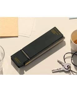 IPEVO DO-CAM USB Document Camera -Beveiligingscamera Winkel SV IPEVO DO CAM USB Document Camera 8