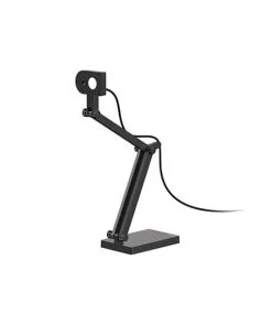 IPEVO V4K PRO UHD USB Document Camera -Beveiligingscamera Winkel SV IPEVO V4K PRO Ultra HD USB Document Camera 4
