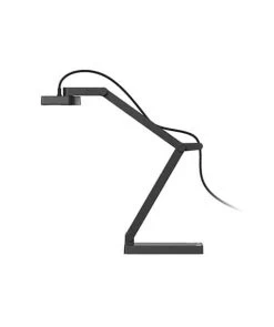 IPEVO V4K PRO UHD USB Document Camera -Beveiligingscamera Winkel SV IPEVO V4K PRO Ultra HD USB Document Camera 5