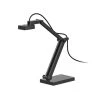 IPEVO V4K PRO UHD USB Document Camera