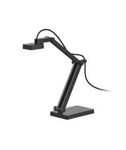 IPEVO V4K PRO UHD USB Document Camera