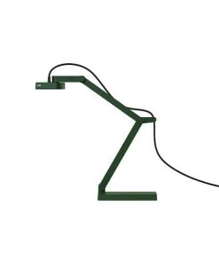 IPEVO V4K UHD USB Document Camera -Beveiligingscamera Winkel SV IPEVO V4K Ultra High Definition USB Document Camera 2