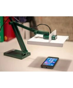 IPEVO V4K UHD USB Document Camera -Beveiligingscamera Winkel SV IPEVO V4K Ultra High Definition USB Document Camera 3