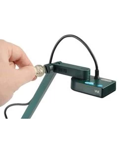 IPEVO V4K UHD USB Document Camera -Beveiligingscamera Winkel SV IPEVO V4K Ultra High Definition USB Document Camera 6