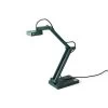 IPEVO V4K UHD USB Document Camera