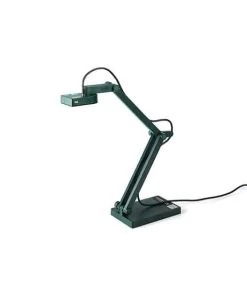 IPEVO V4K UHD USB Document Camera