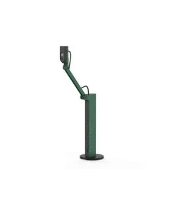 IPEVO VZ-R Dual-Mode HDMI And USB Document Camera (Emerald Green) 12 IPEVO VZ-R Dual-Mode HDMI And USB Document Camera (Emerald Green) -Beveiligingscamera Winkel SV IPEVO VZ R HDMI USB Dual Mode 8MP Document Camera 5