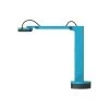 IPEVO VZ-X HDMI & USB Document Camera With Wi-Fi (Blue)