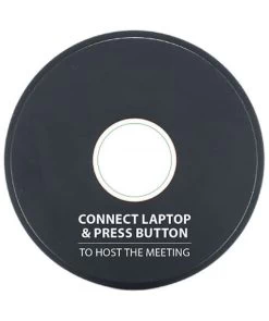 INOGENI TOGGLE ROOMS USB 3.0/HDMI Devices To 2 PCs Switcher -Beveiligingscamera Winkel SV Inogeni Toggle Rooms 5