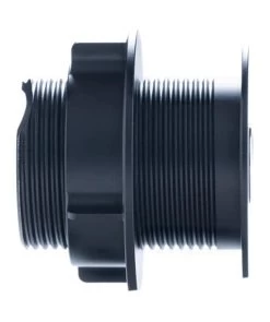 INOGENI TOGGLE ROOMS USB 3.0/HDMI Devices To 2 PCs Switcher -Beveiligingscamera Winkel SV Inogeni Toggle Rooms 6