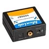 MuxLab 500087 Digital Audio Format Converter