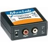 MuxLab 500088 Digital Audio Converter, Dolby & DTS