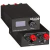 MuxLab 500219-EU Analog Audio Balun Amplifier