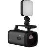 PTZOptics Studio Pro All-in-One Live Streaming Camera With 12x Optical Zoom