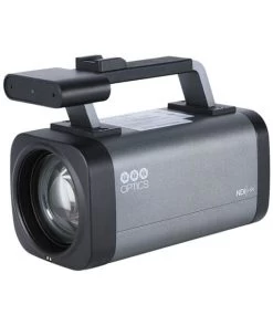 Beveiligingscamera Winkel -Beveiligingscamera Winkel SV PTZOptics Studio Pro 6