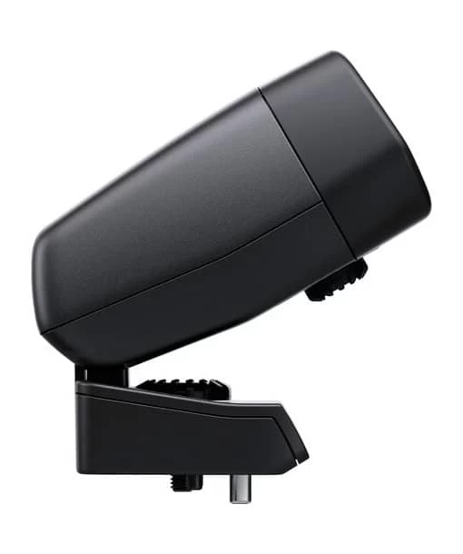 Blackmagic Design Pocket Cinema Camera Pro EVF For 6K Pro 3 Blackmagic Design Pocket Cinema Camera Pro EVF For 6K Pro - Afbeelding 3