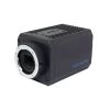 MediaEdge QDCAM High-Speed Box Camera For Sports