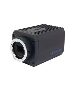 MediaEdge QDCAM High-Speed Box Camera For Sports