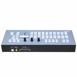 SanKeys SK-P350 VMix Mini Controller -Beveiligingscamera Winkel SV SK P350 vMix Controller 03