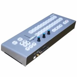 SanKeys SK-P350 VMix Mini Controller -Beveiligingscamera Winkel SV SK P350 vMix Controller 07
