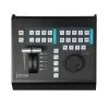 SanKeys SK-R290 Instant Replay Controller