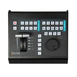 SanKeys SK-R290 Instant Replay Controller
