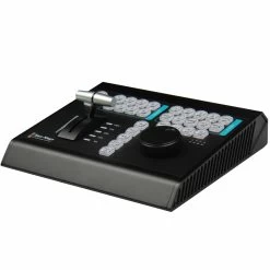 SanKeys SK-R290 Instant Replay Controller -Beveiligingscamera Winkel SV SK R290 Sports Instant Replay 02